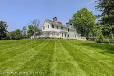 489 Sycamore Avenue, Shrewsbury, NJ 07702 - Photo 54