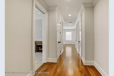 489 Sycamore Avenue, Shrewsbury, NJ 07702 - Photo 36