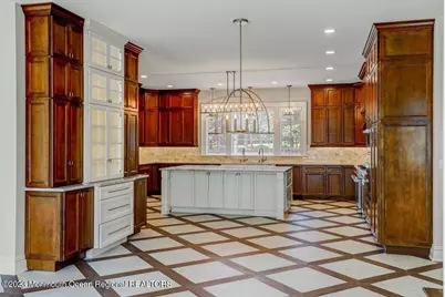 489 Sycamore Avenue, Shrewsbury, NJ 07702 - Photo 24