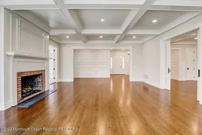 489 Sycamore Avenue, Shrewsbury, NJ 07702 - Photo 16