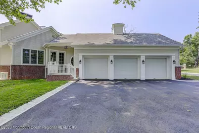 489 Sycamore Avenue, Shrewsbury, NJ 07702 - Photo 62