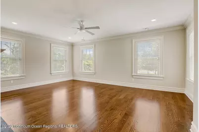 489 Sycamore Avenue, Shrewsbury, NJ 07702 - Photo 38