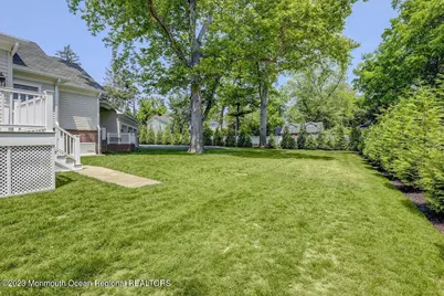 489 Sycamore Avenue, Shrewsbury, NJ 07702 - Photo 56