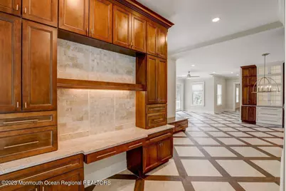 489 Sycamore Avenue, Shrewsbury, NJ 07702 - Photo 30