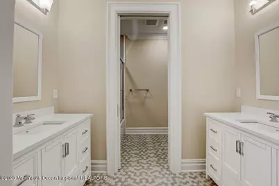 489 Sycamore Avenue, Shrewsbury, NJ 07702 - Photo 50