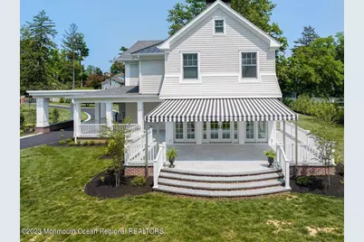 489 Sycamore Avenue, Shrewsbury, NJ 07702 - Photo 60