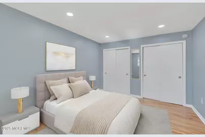 75 Wharfside Drive, Monmouth Beach, NJ 07750 - Photo 10