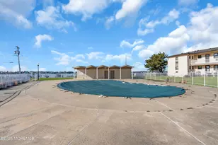 75 Wharfside Dr, Monmouth Beach, NJ 07750 - Photo 26