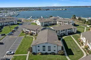 75 Wharfside Dr, Monmouth Beach, NJ 07750 - Photo 24