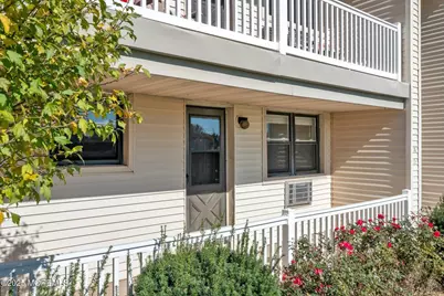 75 Wharfside Drive, Monmouth Beach, NJ 07750 - Photo 34