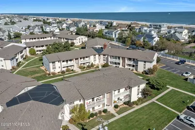 75 Wharfside Drive, Monmouth Beach, NJ 07750 - Photo 22