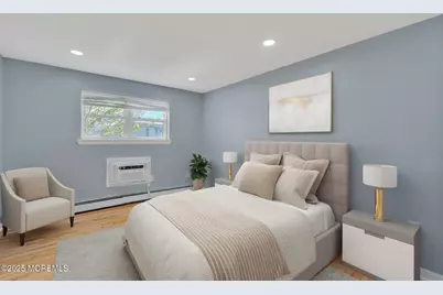75 Wharfside Drive, Monmouth Beach, NJ 07750 - Photo 12