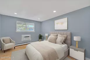 75 Wharfside Dr, Monmouth Beach, NJ 07750 - Photo 12