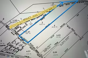 0 Cedar Bridge Rd, Barnegat, NJ 08005 - Photo 1