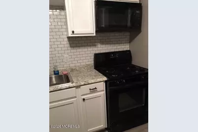 237 S Creek Drive, West Creek, NJ 08092 - Photo 8