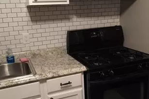 237 S Creek Dr, West Creek, NJ 08092 - Photo 8