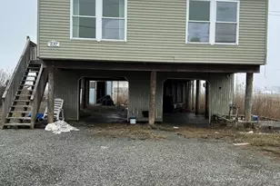 237 S Creek Dr, West Creek, NJ 08092 - Photo 1