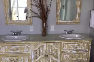 237 S Creek Dr, West Creek, NJ 08092 - Photo 10