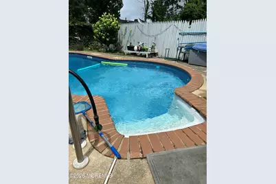 536 Princeton Avenue, Brick, NJ 08724 - Photo 14