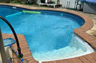 536 Princeton Ave, Brick, NJ 08724 - Photo 14