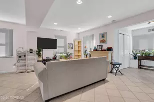 536 Princeton Ave, Brick, NJ 08724 - Photo 6