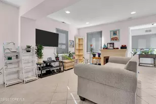 536 Princeton Ave, Brick, NJ 08724 - Photo 4