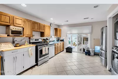 536 Princeton Avenue, Brick, NJ 08724 - Photo 4