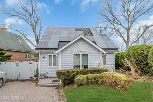 536 Princeton Ave, Brick, NJ 08724 - Photo 1
