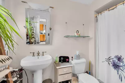 536 Princeton Avenue, Brick, NJ 08724 - Photo 6