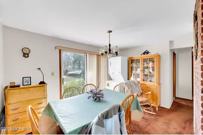 133 Park Road, Fair Haven, NJ 07704 - Photo 10