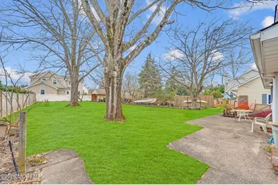 133 Park Road, Fair Haven, NJ 07704 - Photo 20