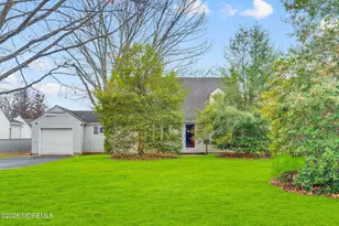 133 Park Rd, Fair Haven, NJ 07704 - Photo 1