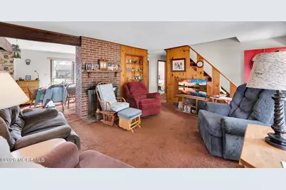 133 Park Road, Fair Haven, NJ 07704 - Photo 6