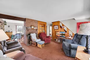 133 Park Rd, Fair Haven, NJ 07704 - Photo 6