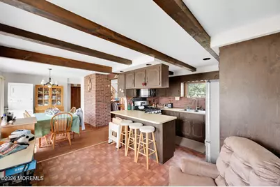 133 Park Road, Fair Haven, NJ 07704 - Photo 12