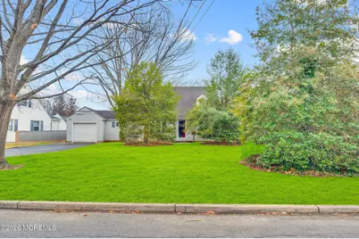 133 Park Road, Fair Haven, NJ 07704 - Photo 2