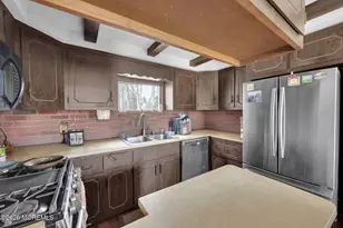 133 Park Rd, Fair Haven, NJ 07704 - Photo 14