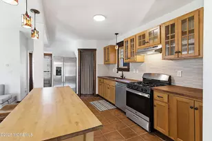 52 Barberie Ave, Highlands, NJ 07732 - Photo 16