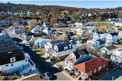 52 Barberie Avenue, Highlands, NJ 07732 - Photo 40