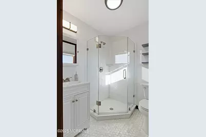 52 Barberie Avenue, Highlands, NJ 07732 - Photo 26