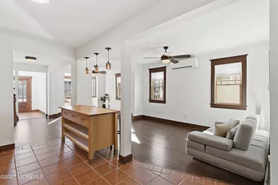 52 Barberie Avenue, Highlands, NJ 07732 - Photo 12