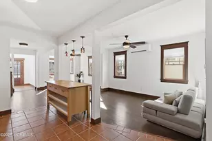 52 Barberie Ave, Highlands, NJ 07732 - Photo 12