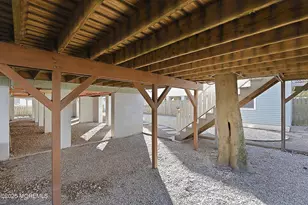 52 Barberie Ave, Highlands, NJ 07732 - Photo 36