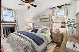 52 Barberie Ave, Highlands, NJ 07732 - Photo 24