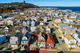 52 Barberie Ave, Highlands, NJ 07732 - Photo 40