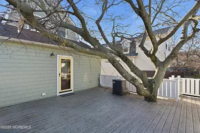 52 Barberie Avenue, Highlands, NJ 07732 - Photo 32