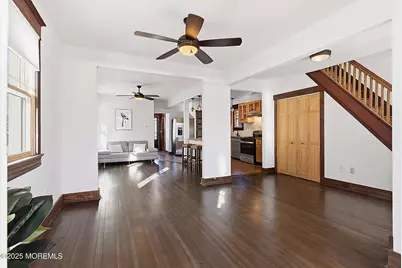 52 Barberie Avenue, Highlands, NJ 07732 - Photo 4