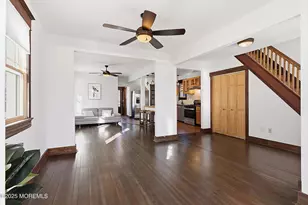 52 Barberie Ave, Highlands, NJ 07732 - Photo 4