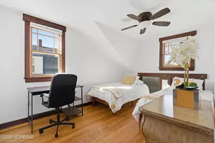 52 Barberie Ave, Highlands, NJ 07732 - Photo 30