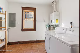 52 Barberie Ave, Highlands, NJ 07732 - Photo 20